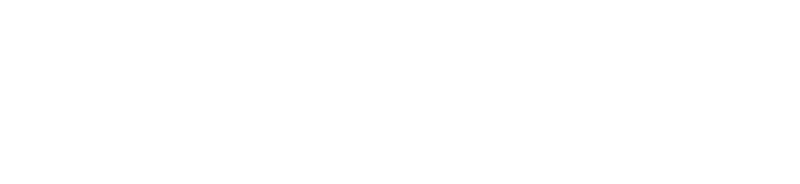 广州白云美湾广场