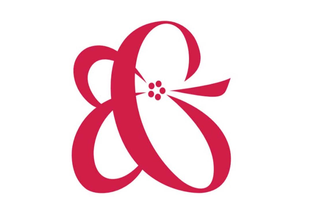 【首届广州国际美妆周 】 重量级行业嘉宾官宣出席！