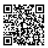 @被疫情严重影响的企业,这笔补贴可以申报了! @被疫情严重影响的企业,这笔补贴可以申报了!