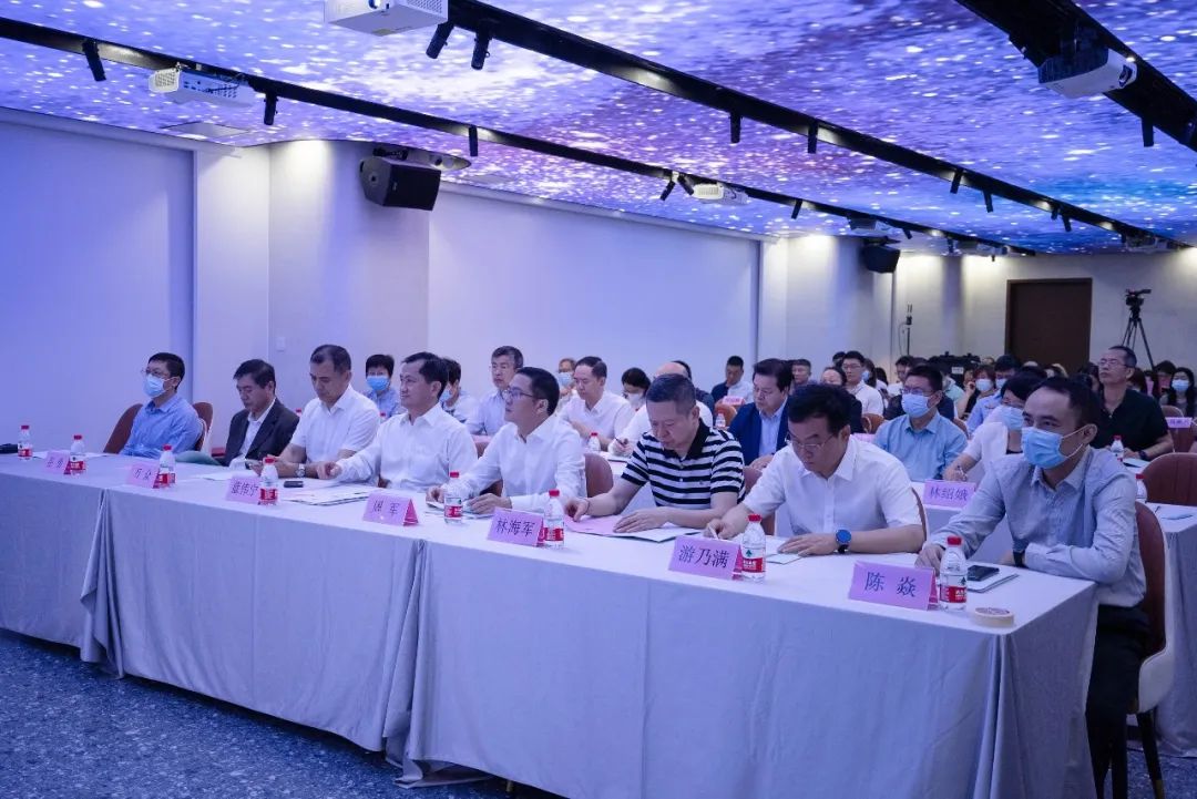 区市场监督管理局开展知识产权主题活动,为企业提供有效指引 区市场监督管理局开展知识产权主题活动,为企业提供有效指引