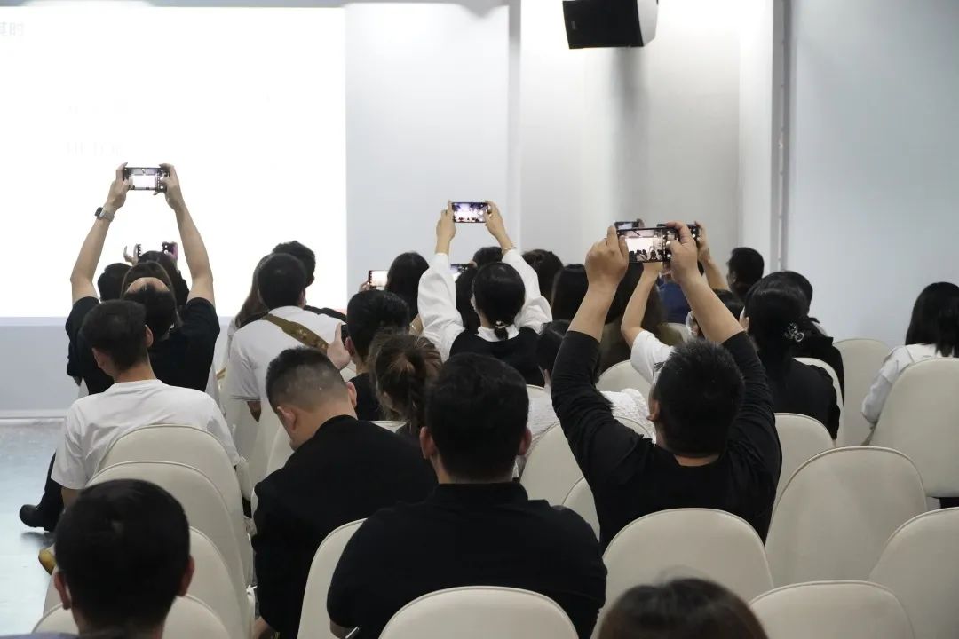 出海宣讲会成功举办,护航企业扬帆东南亚 出海宣讲会成功举办,护航企业扬帆东南亚