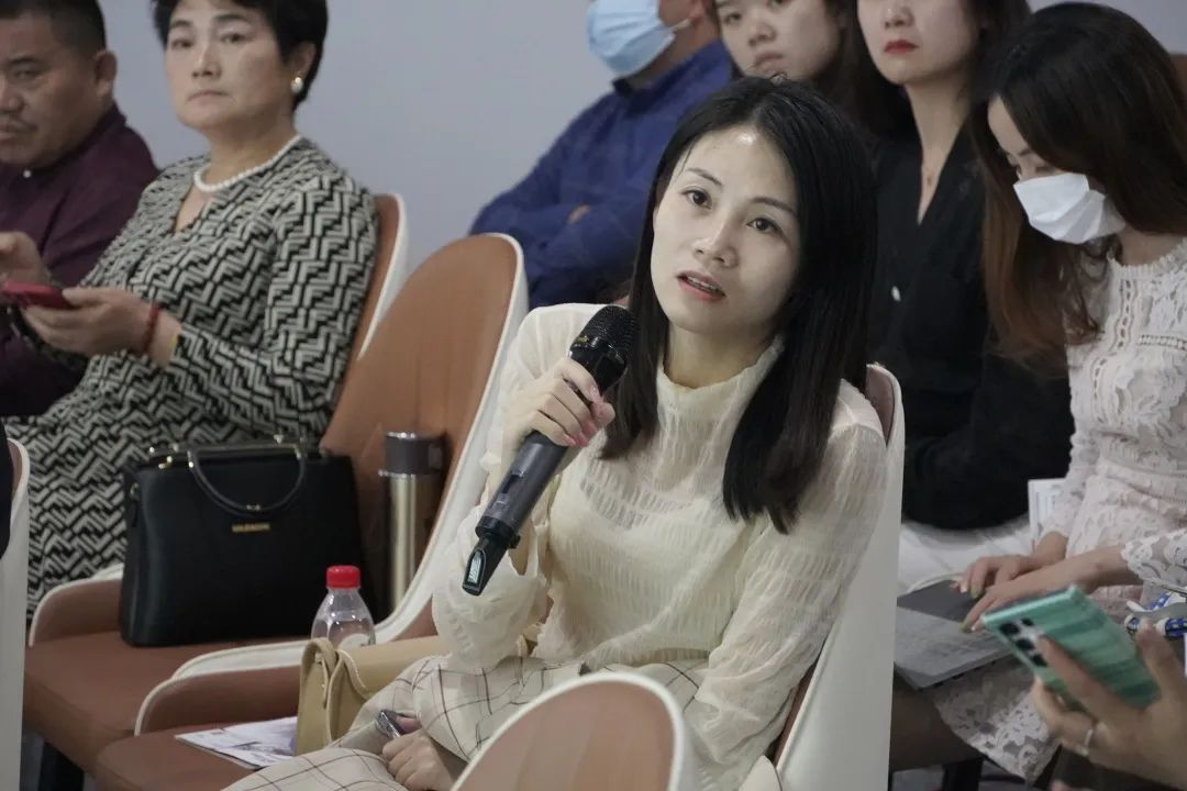 出海宣讲会成功举办,护航企业扬帆东南亚 出海宣讲会成功举办,护航企业扬帆东南亚