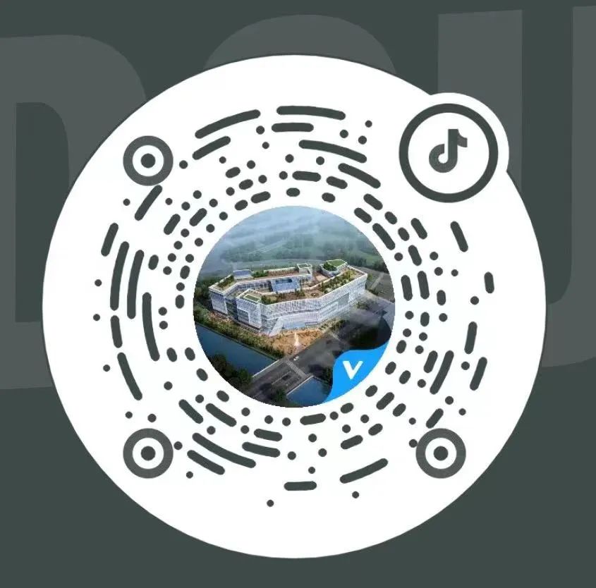 今晚8点08分,500架无人机即将燃爆夜空,点亮白云美湾广场! 今晚8点08分,500架无人机即将燃爆夜空,点亮白云美湾广场!